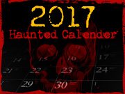 Attention Buffalo Haunt Owners